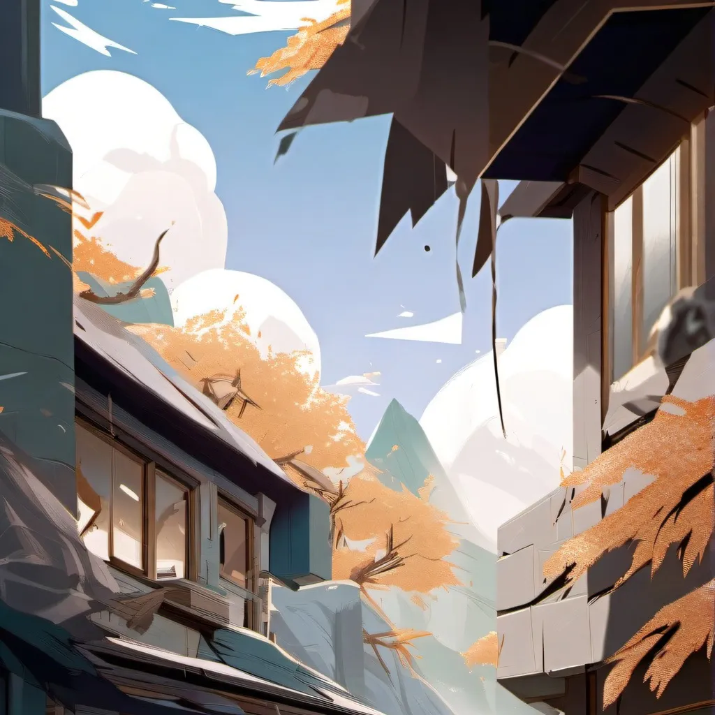 chat with ai character: villain