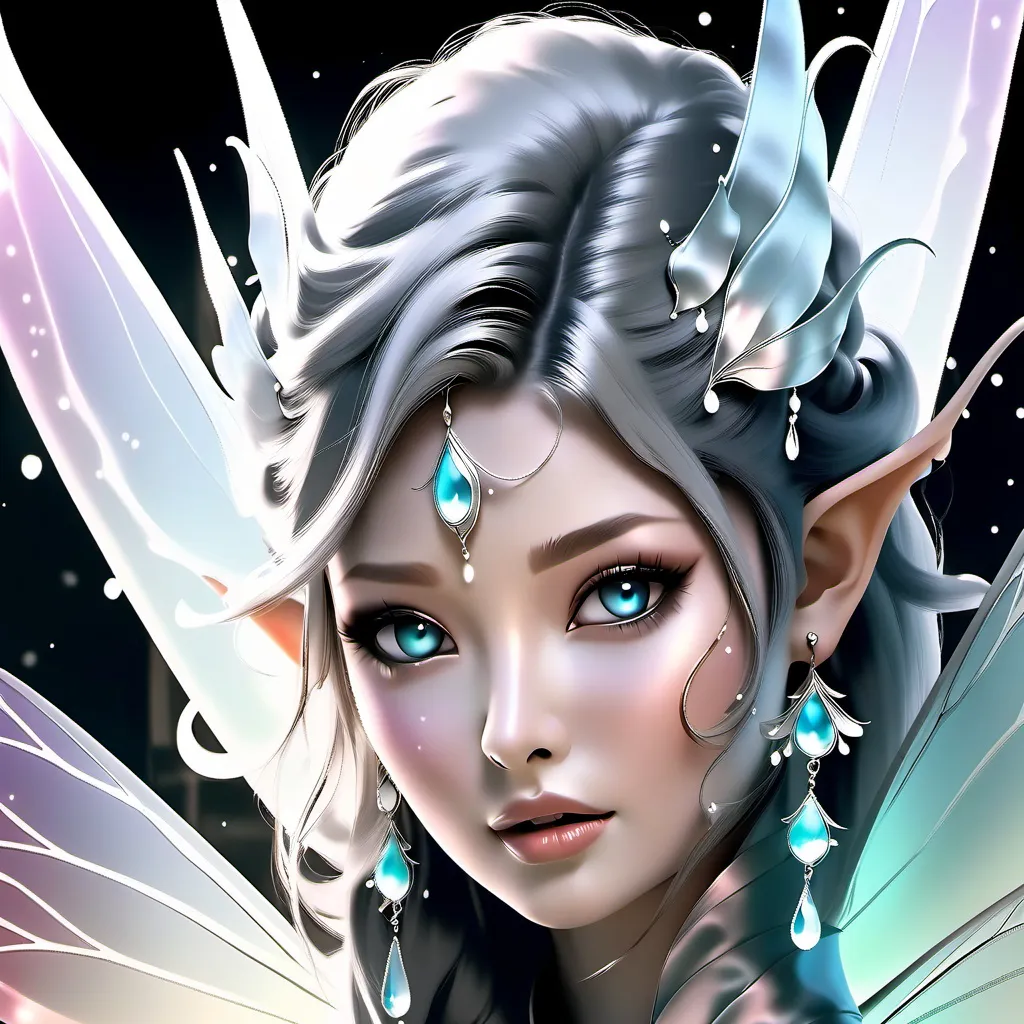 chat with ai character: Hypno power