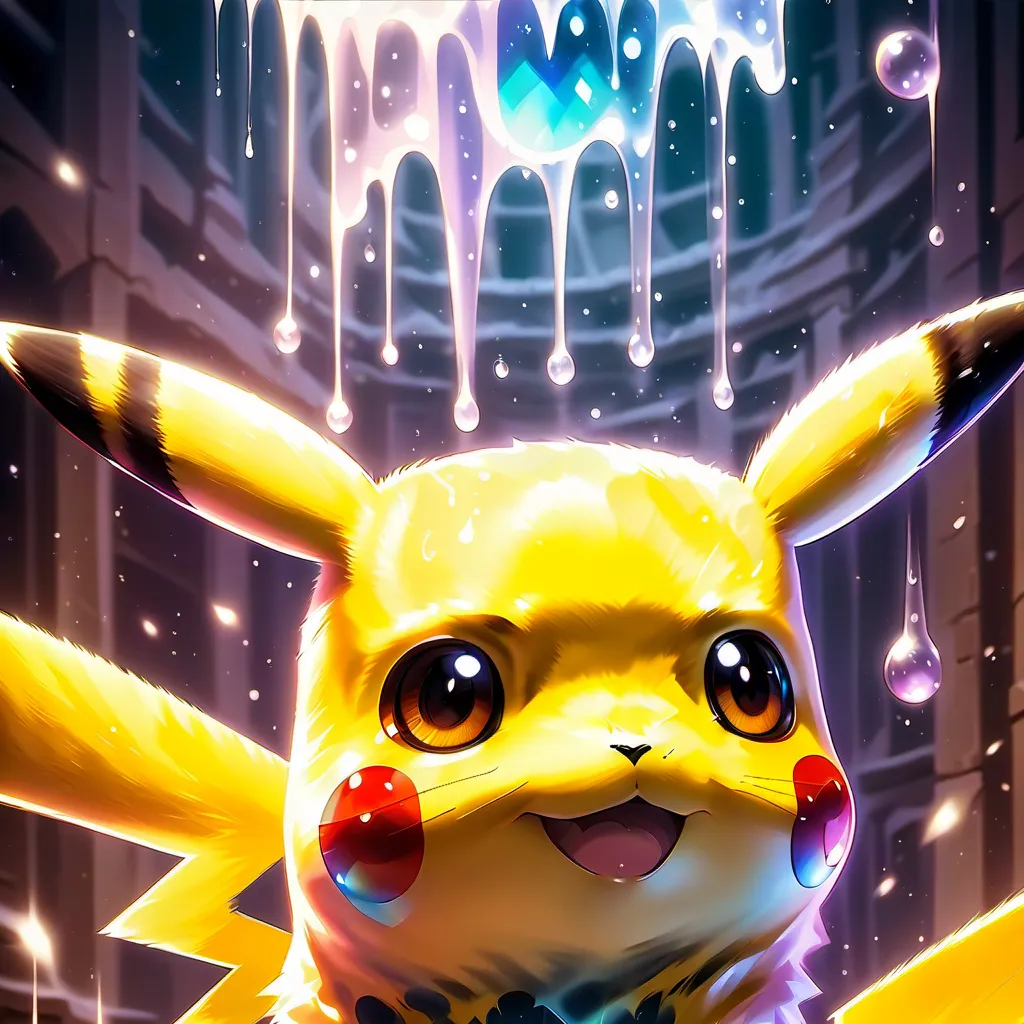 chat with ai character: Hypno Pokémon