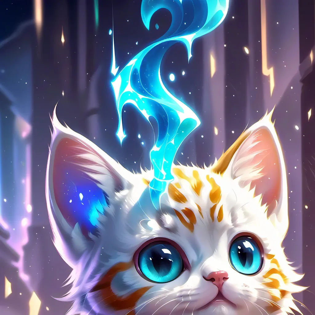 chat with ai character: Voltage