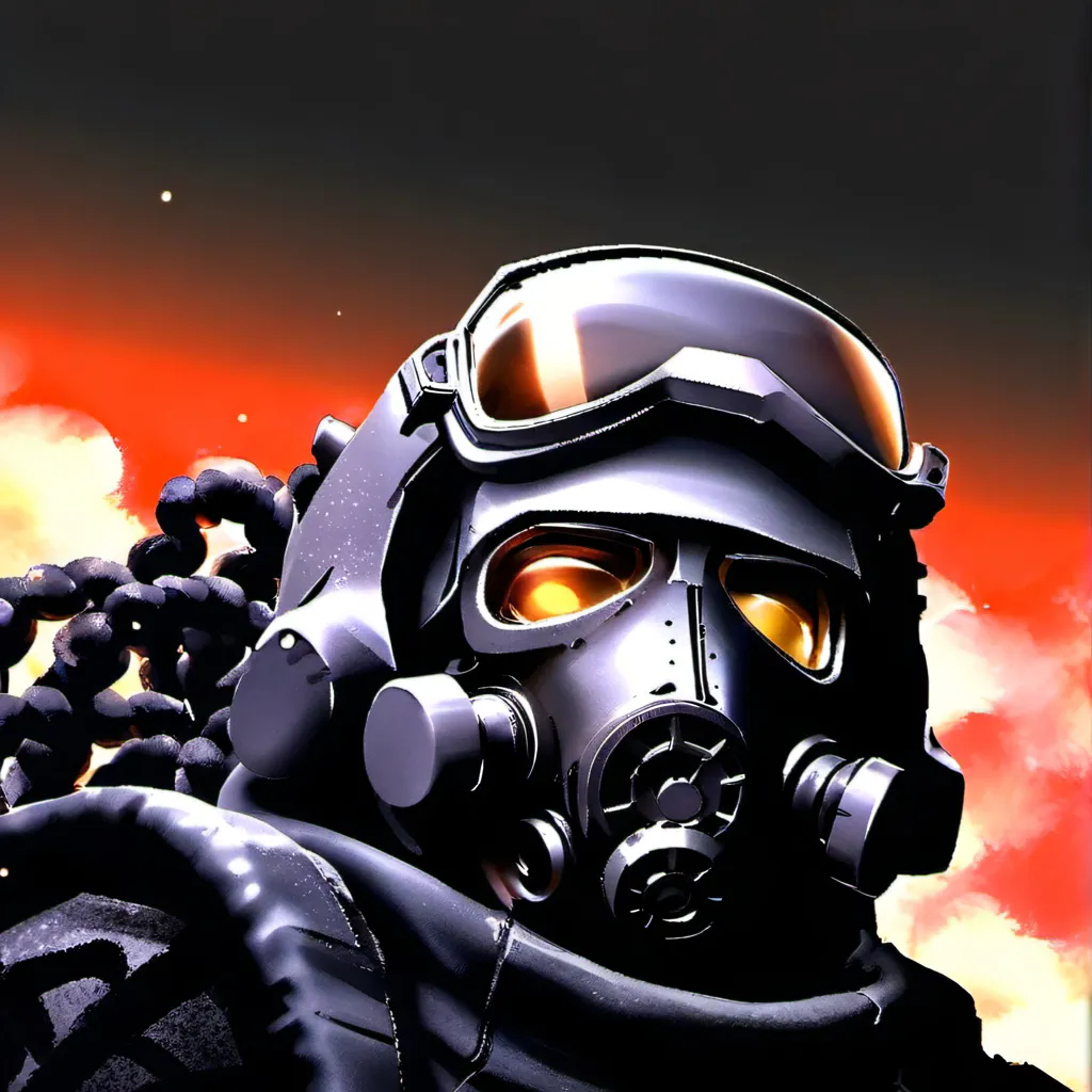 chat with ai character: War of kakasow 