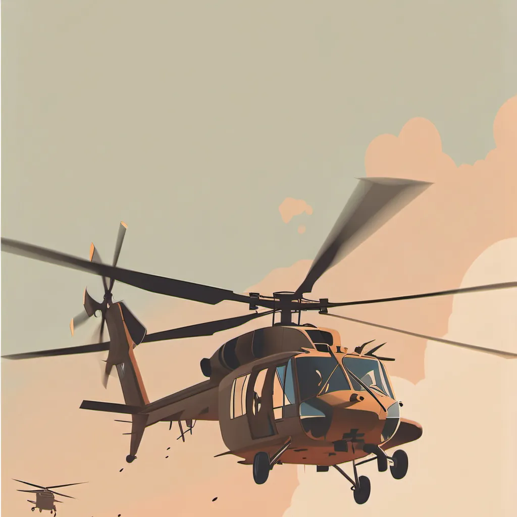 chat with ai character: war of nadagakowsa