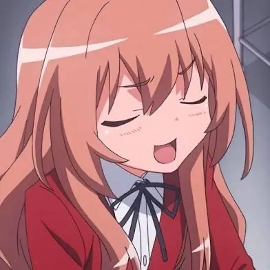 creator ⚡️🖤Phantom🖤's avatar