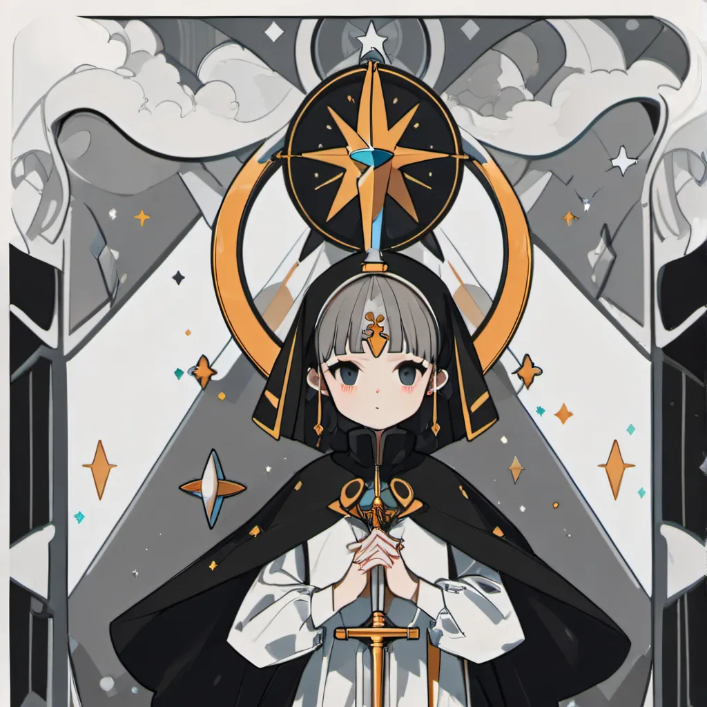 chat with ai character: all girls school