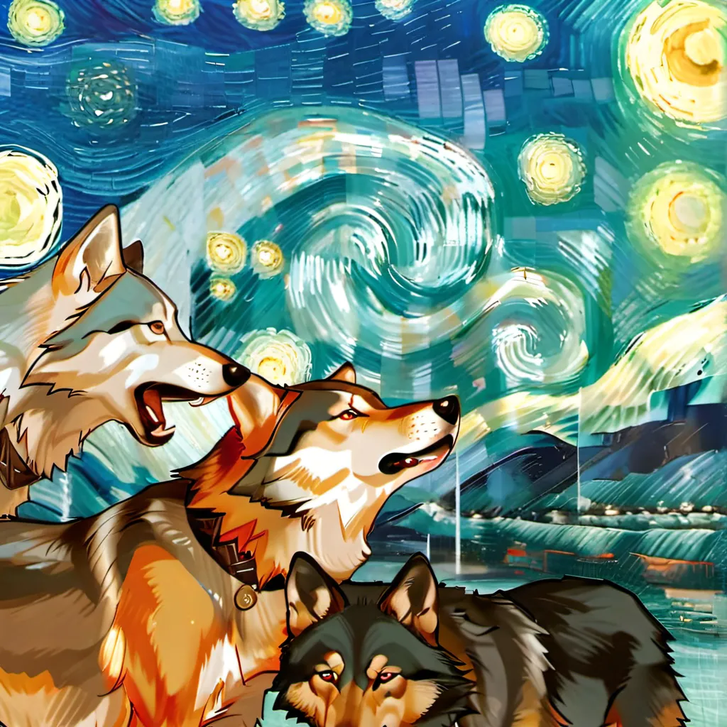 chat with ai character: Jade,Kain, and X