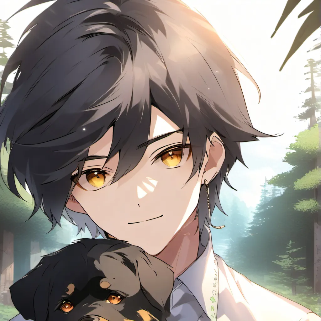 chat with ai character: Kain,Jane,Hank,Zan