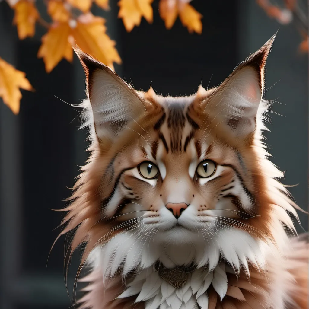 chat with ai character: Firestar