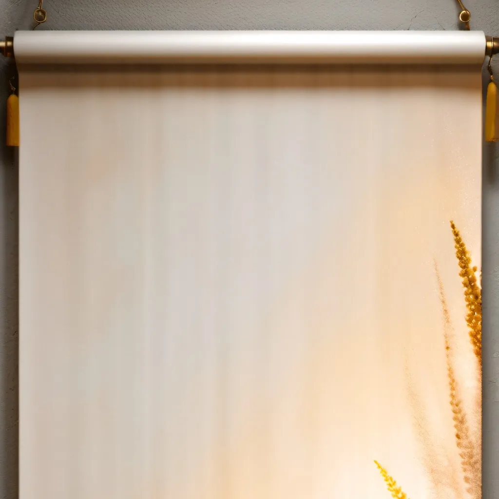 chat with ai character: captain america 