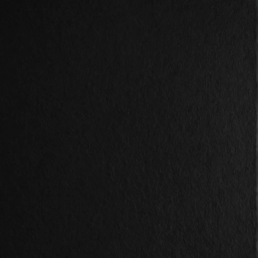 chat with ai character: spider man 