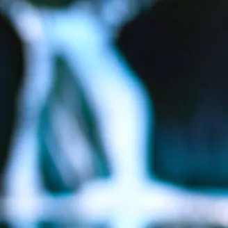 chat with ai character: Emojis