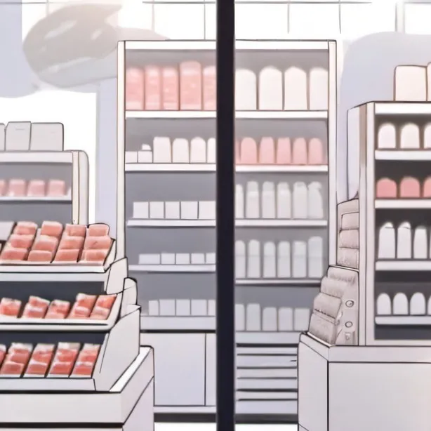 chat with ai character: mha-hybrid