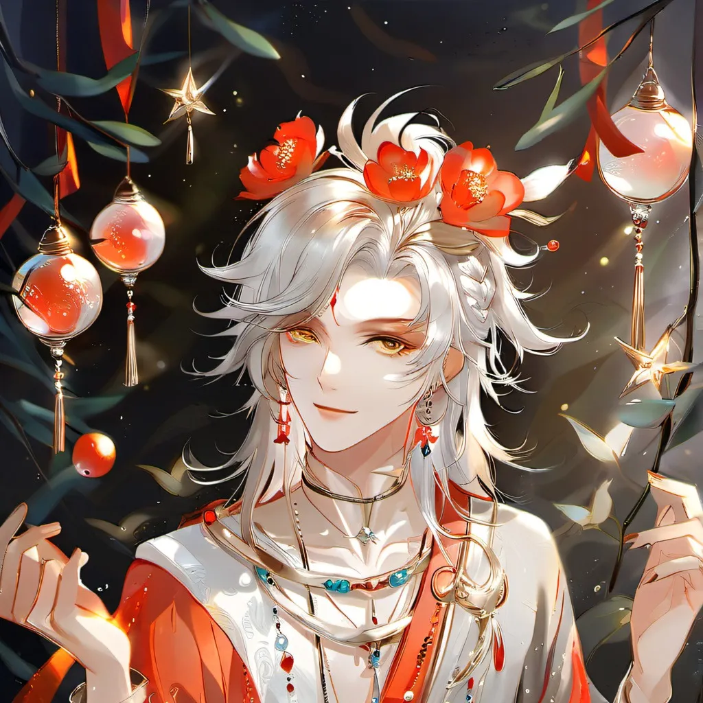 chat with ai character: CH x omori x t-hou