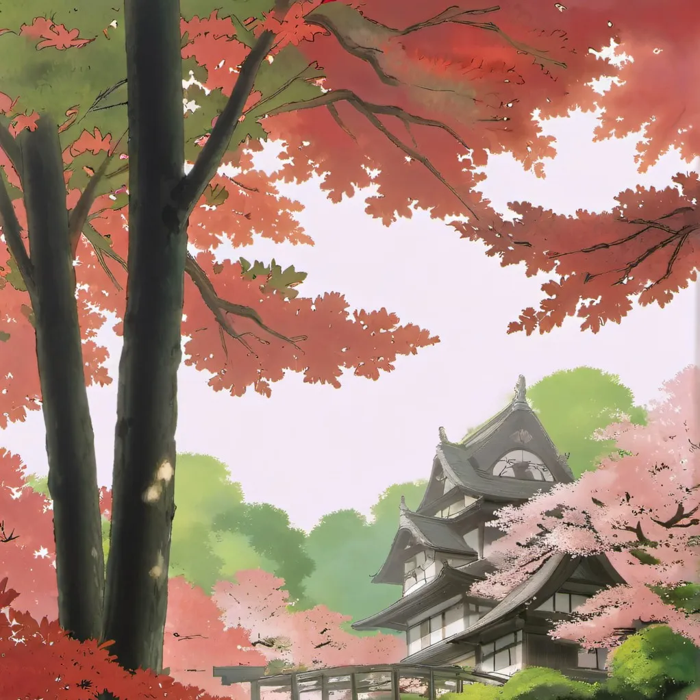 chat with ai character: Kareoke C.H