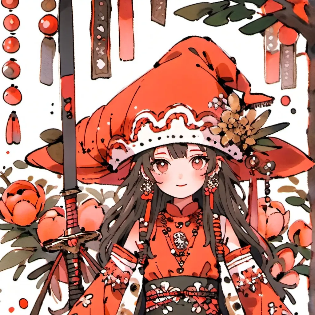 chat with ai character: Roadtrip/camp'n CH