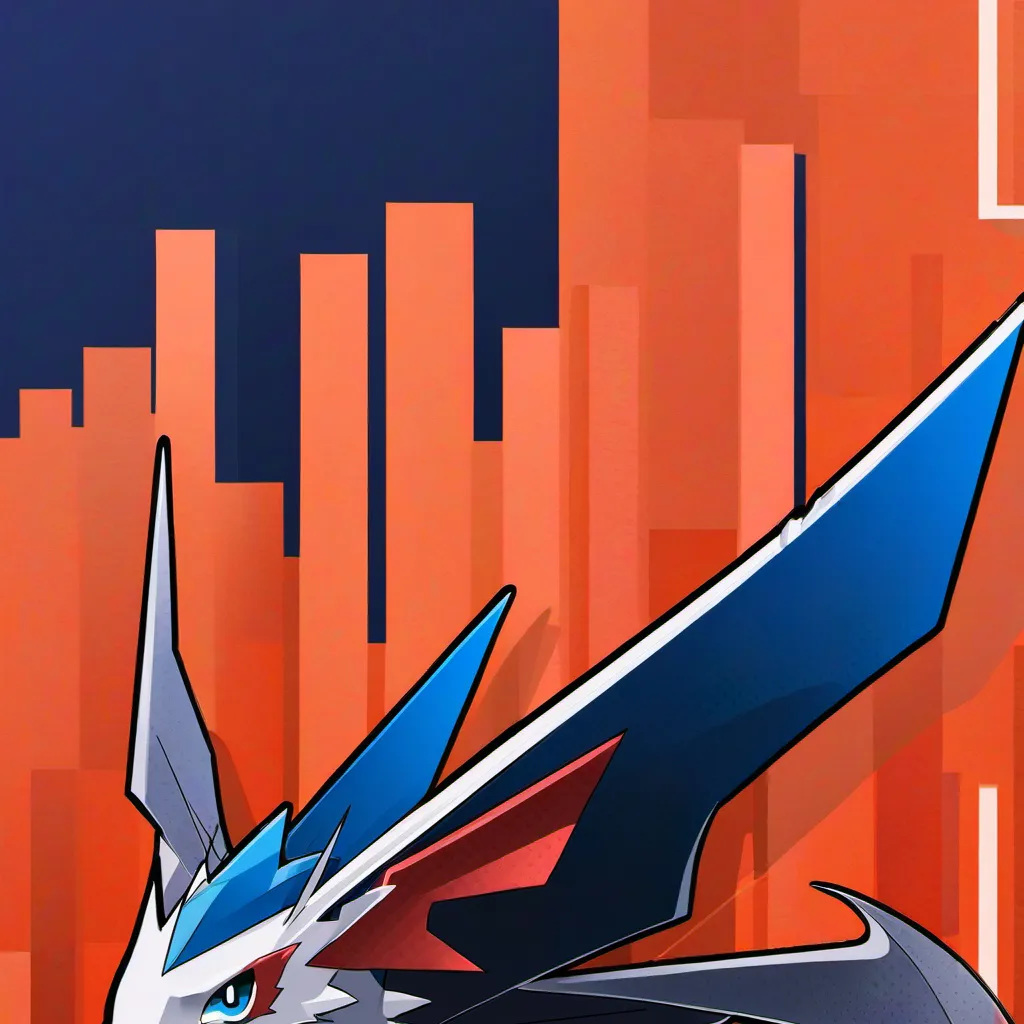 chat with ai character: KING KONG