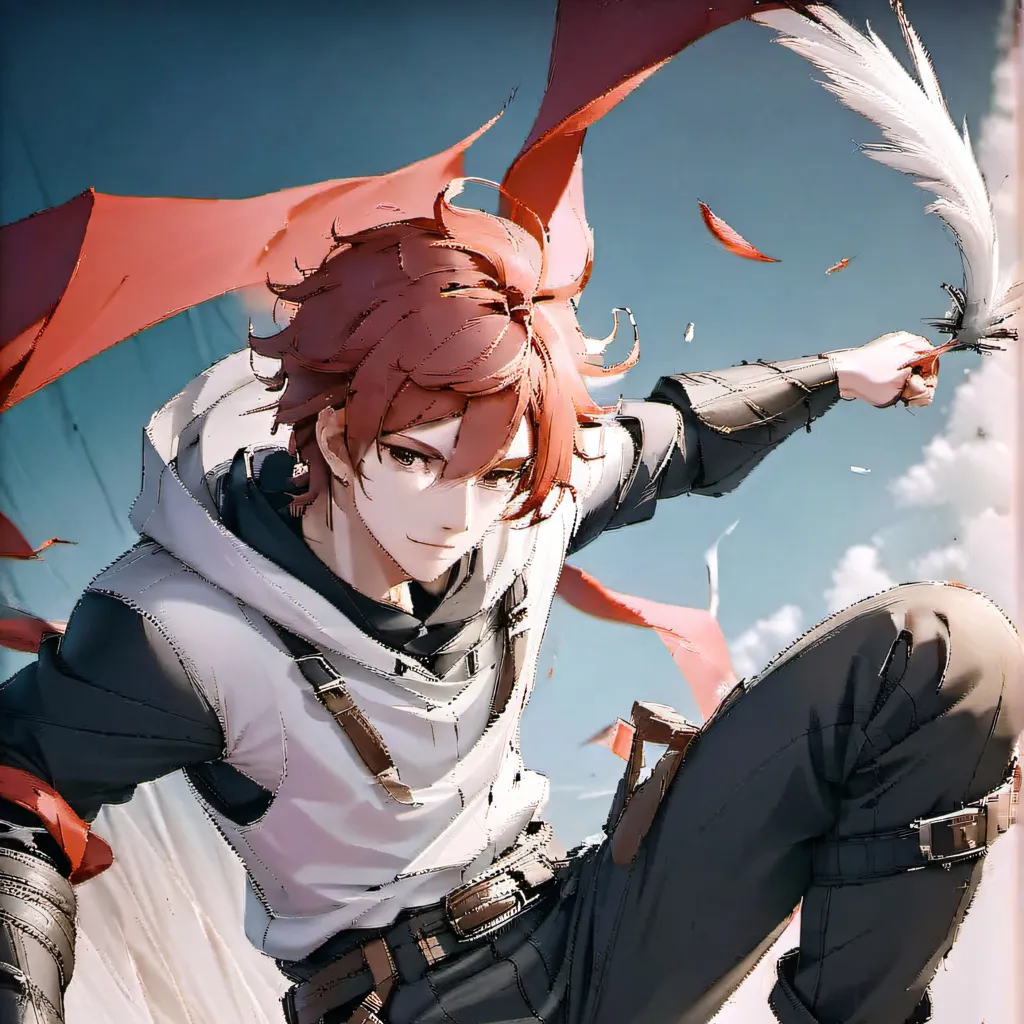 chat with ai character: King Arthur