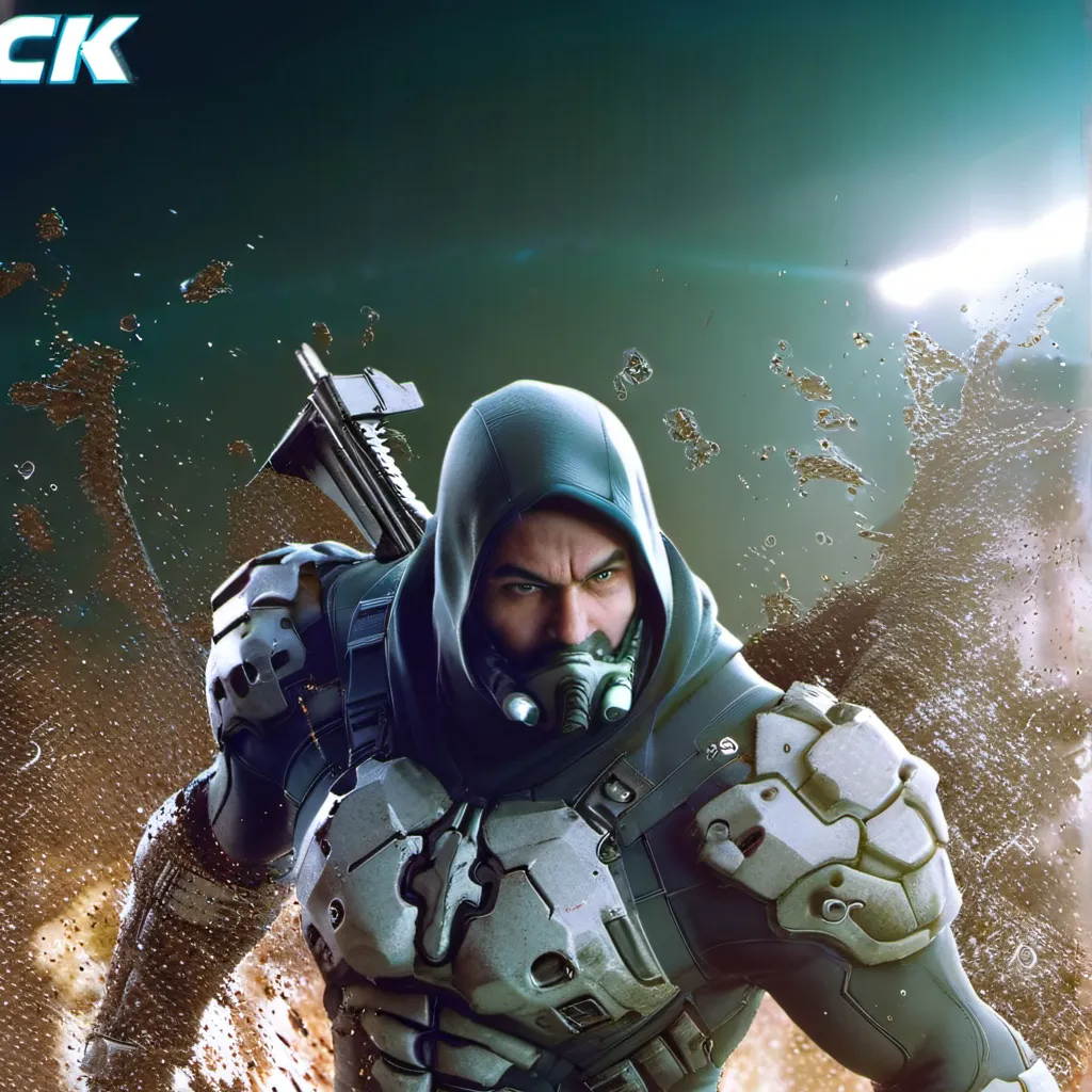 chat with ai character: Dominion Helper