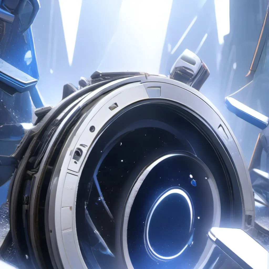 chat with ai character: War in the  future