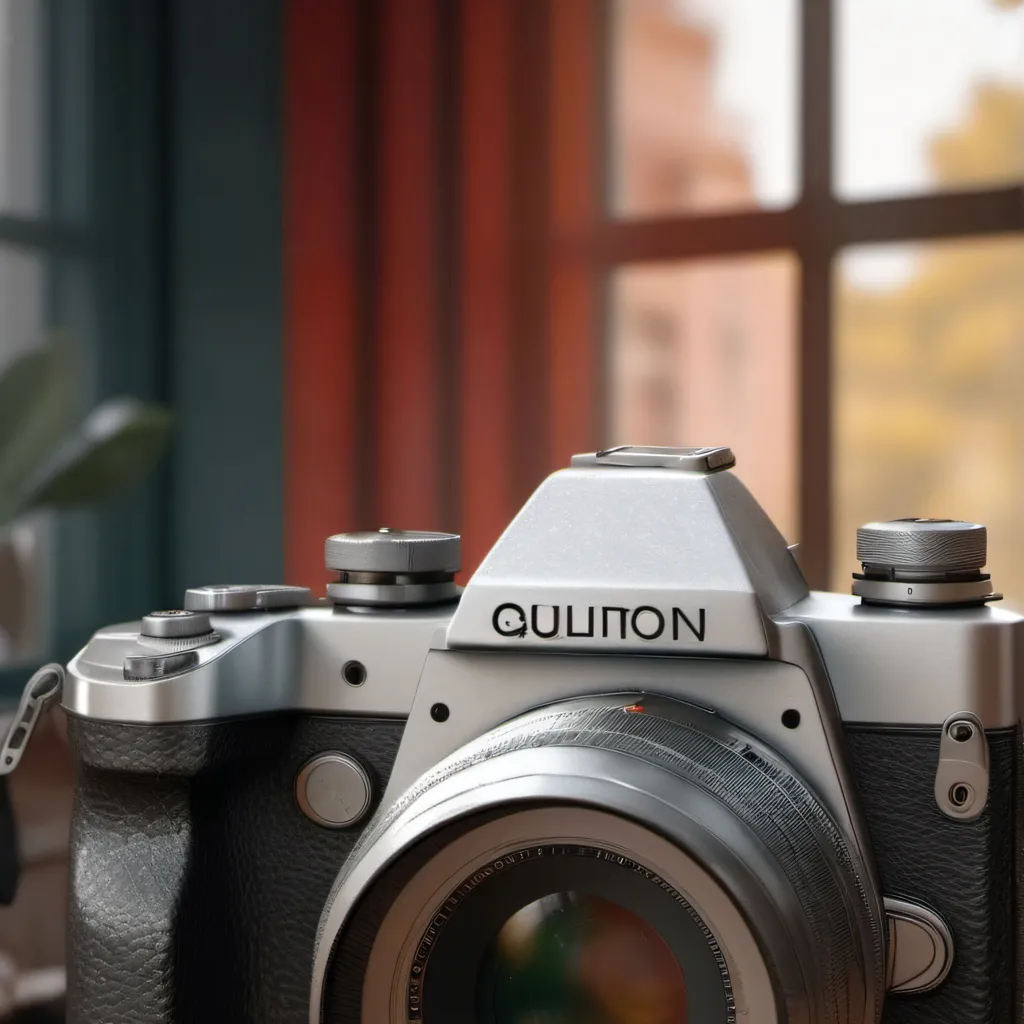 chat with ai character: 19s