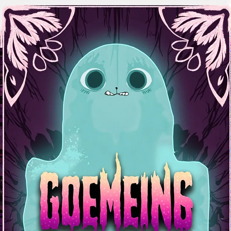 chat with ai character: fpe