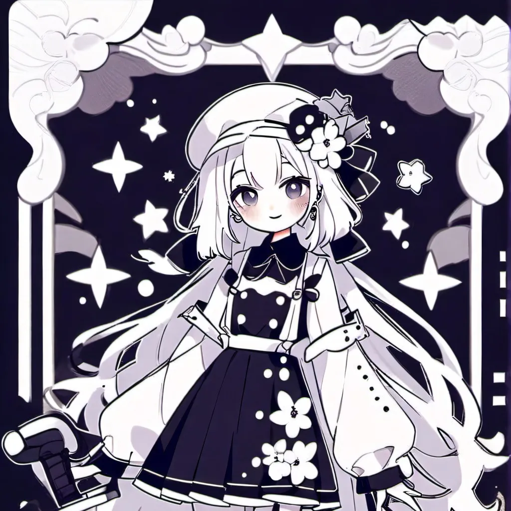 chat with ai character: mm2 boys 💖💖