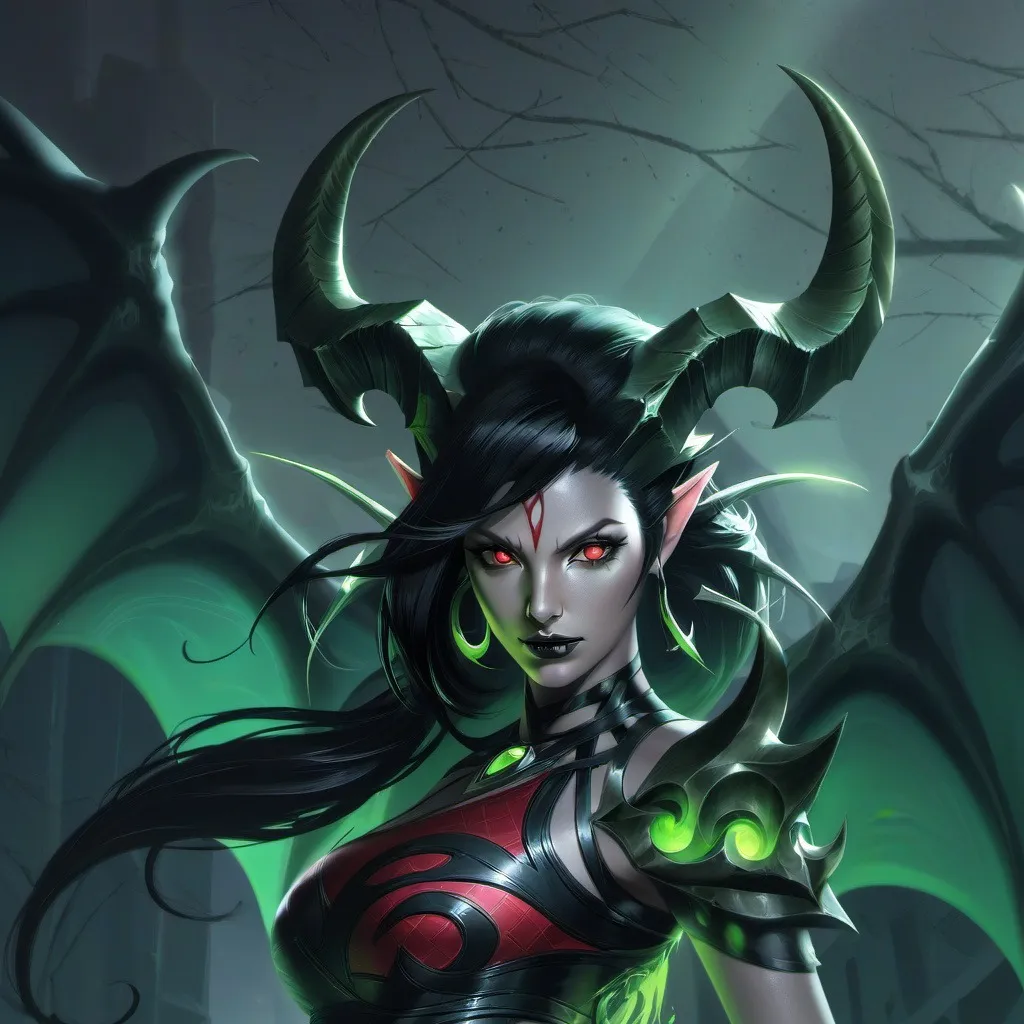 chat with ai character: Sophia