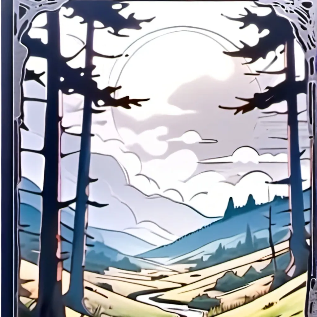 chat with ai character: Fpe