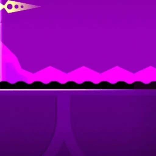 creator circleincremental's avatar