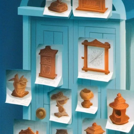 chat with ai character: BFDI kissing booth