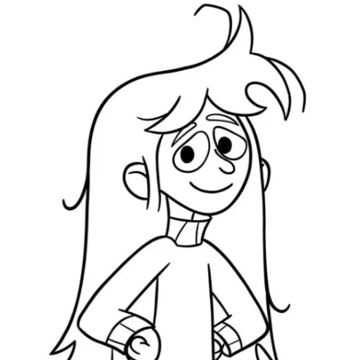 creator Libby Stein-Torres's avatar