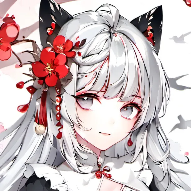 chat with ai character: MHA