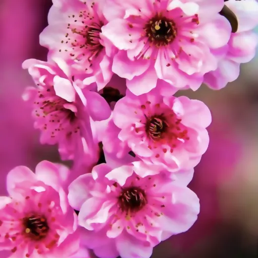 creator ~*Sunny*~'s avatar