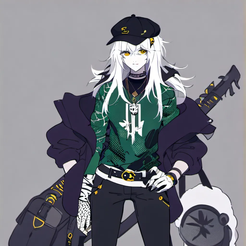 chat with ai character: Fiorentina