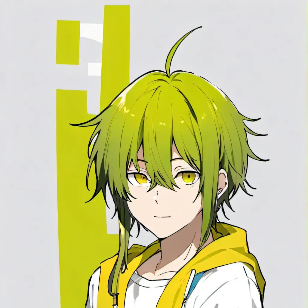 chat with ai character: ablando sobre mi