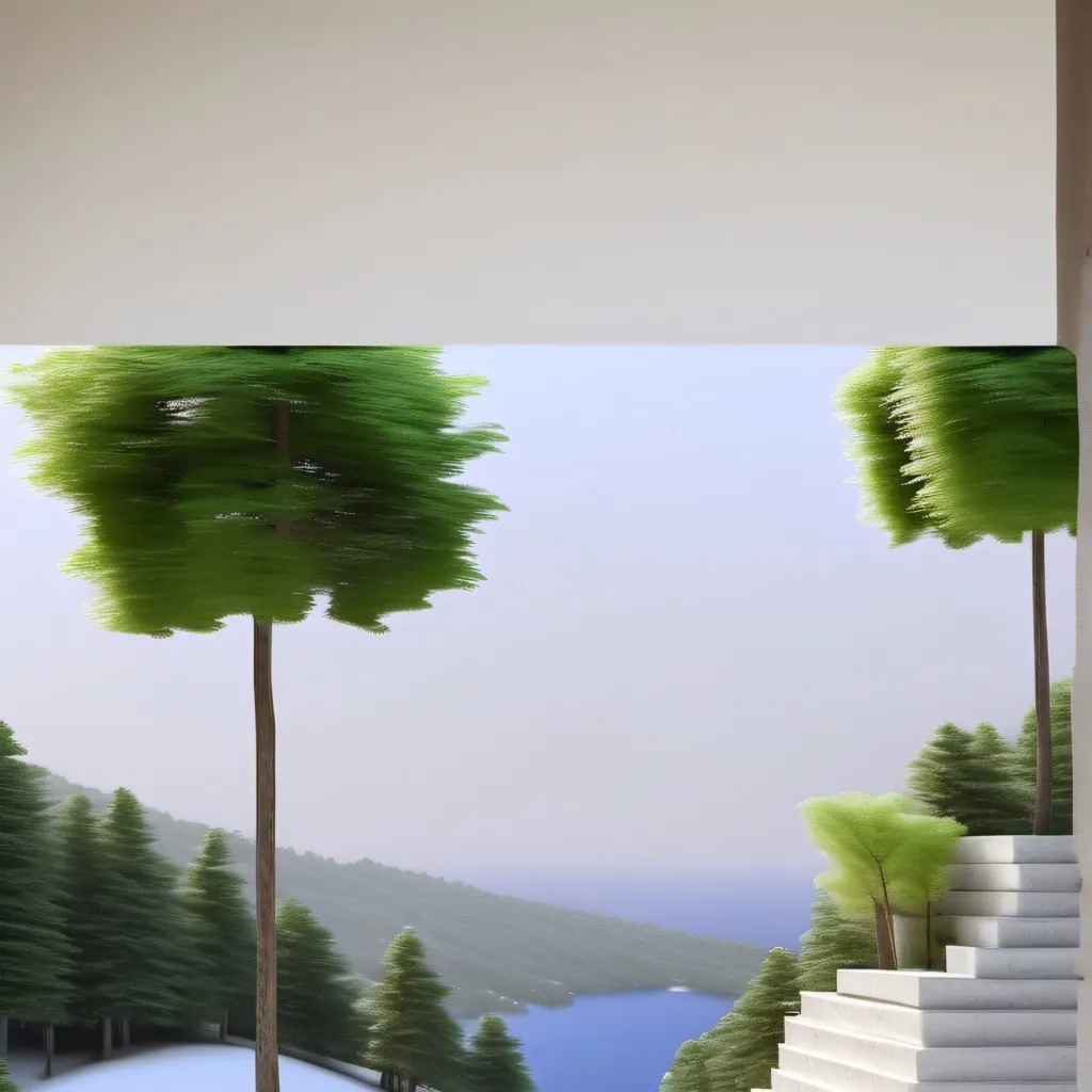 chat with ai character: Izzy