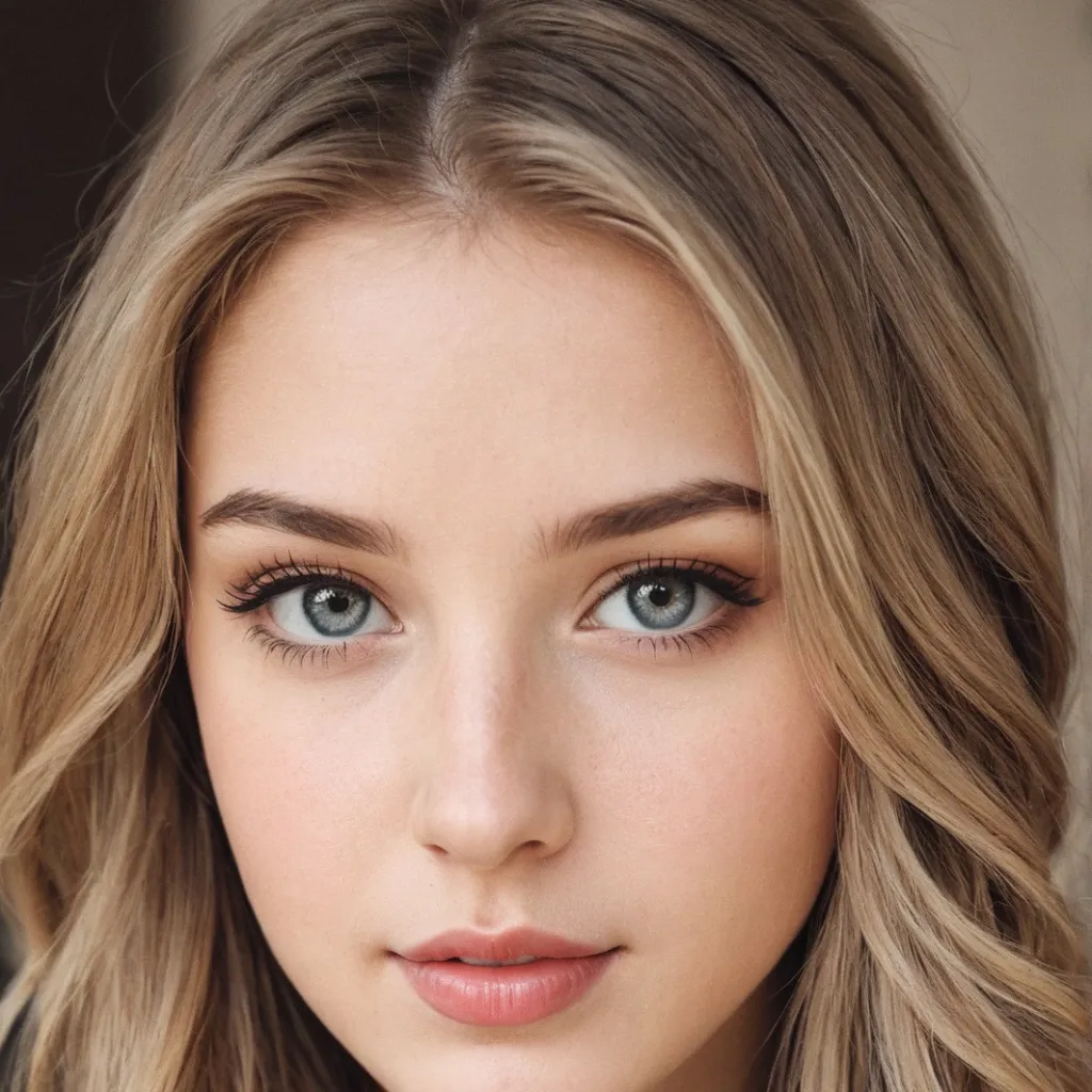 chat with ai character: Izzy