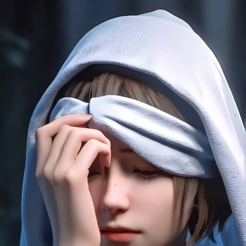 chat with ai character: Caroline