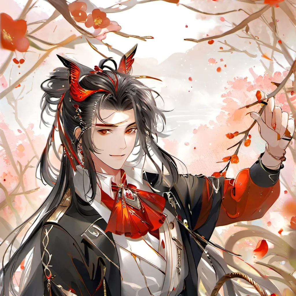 chat with ai character: Icy