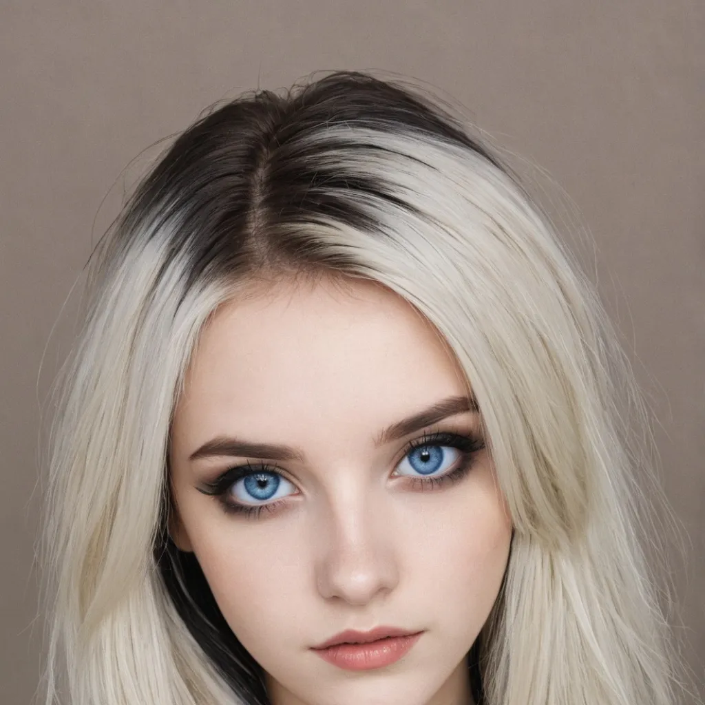 chat with ai character: Jade