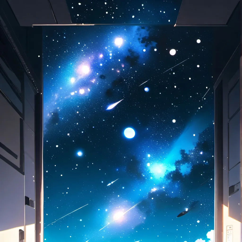 chat with ai character: MHA: Neuer Student