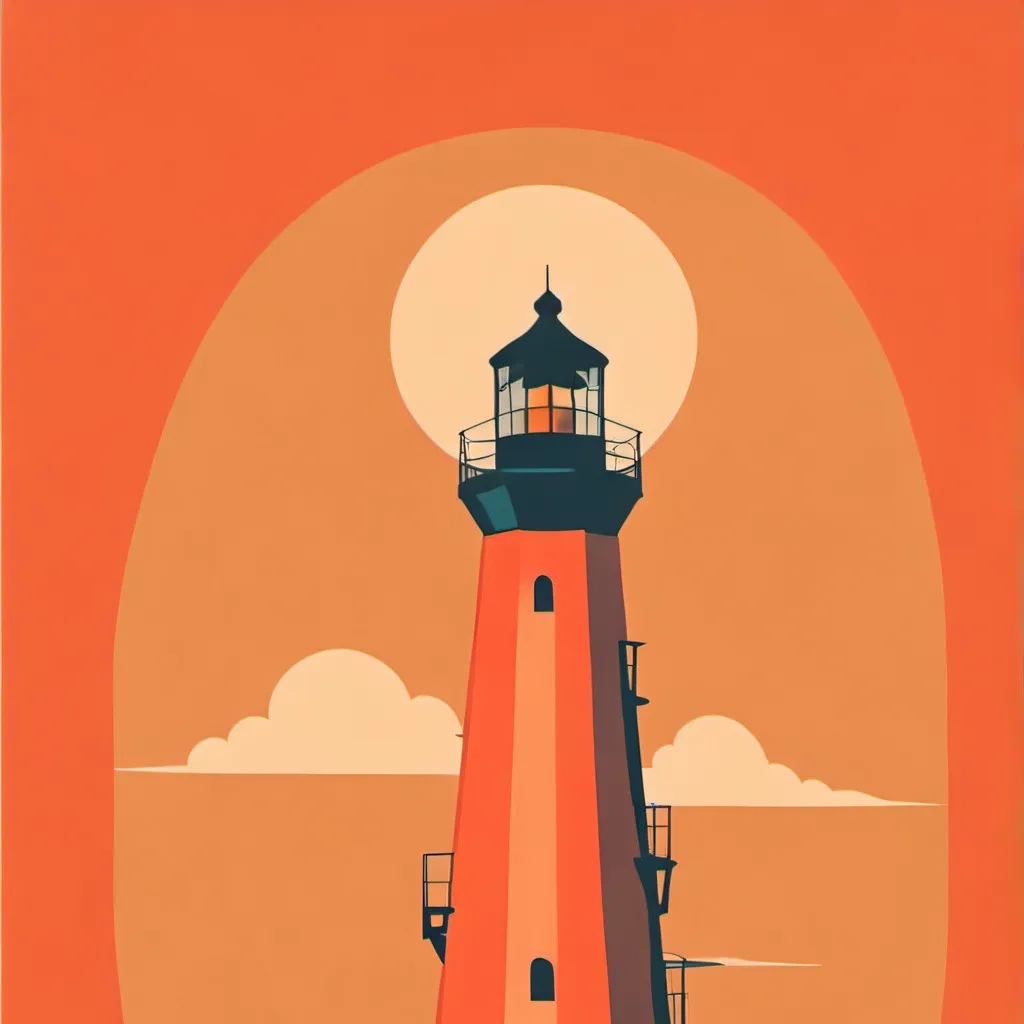 chat with ai character: Sorry