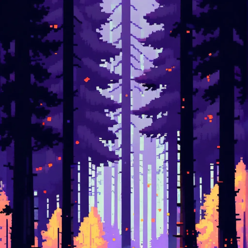 chat with ai character: PJO poky