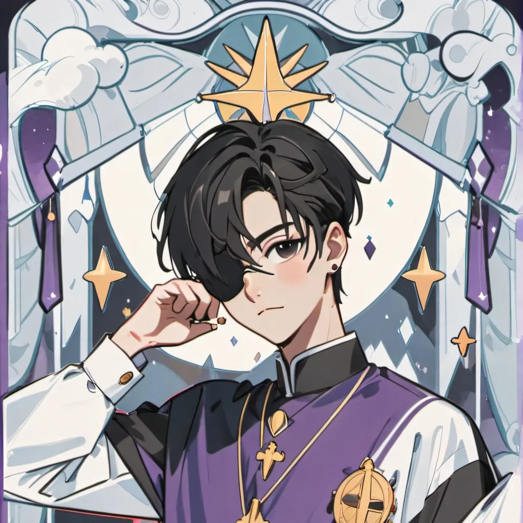 chat with ai character: Ethan nakamura