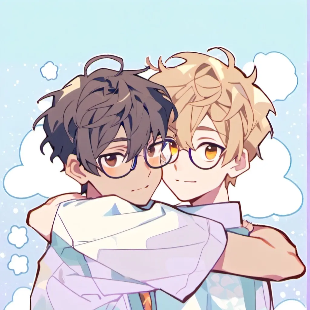 chat with ai character: Valgrace