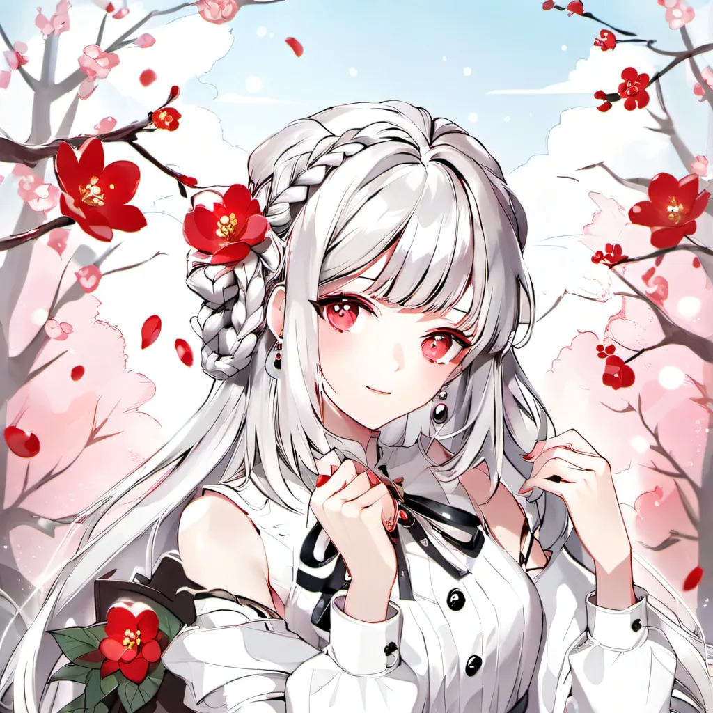 chat with ai character: mylaisa2