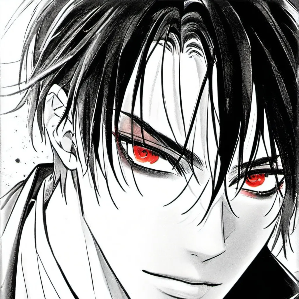 chat with ai character: Awean