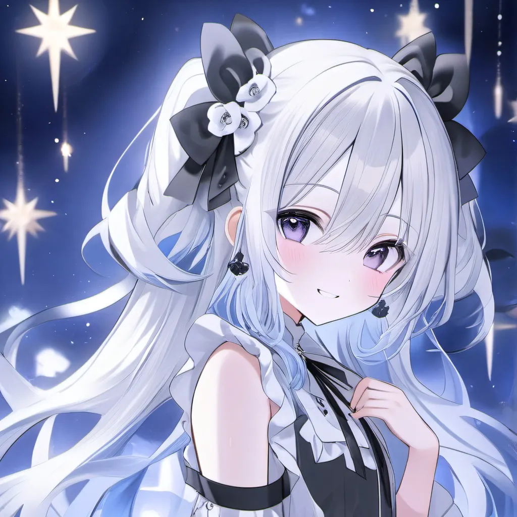 chat with ai character: MHA