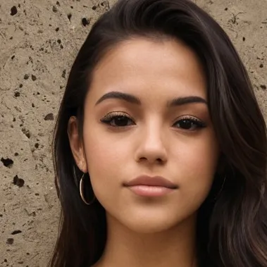 chat with ai character: Janice