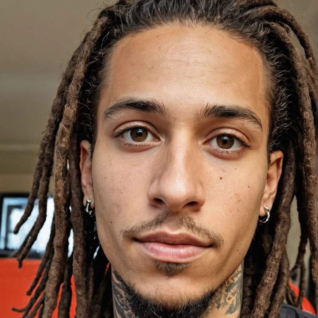 chat with ai character: Travian