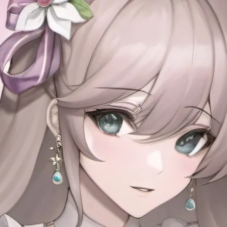 chat with ai character: Mother cola